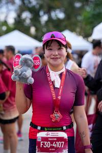 BIB: 
                            <button type="button" onclick="openModal(27887899)" class="btn btn-primary btn-sm float-right btn-popup" data-toggle="modal" data-target=".modal-high-quality">
                        <i class="fas fa-shopping-cart"></i> Add to Cart
                    </button>
                                            <button type="button" onclick="isThisMe(27887899, true)" class="btn btn-success btn-sm float-right btn-popup btn-isme hidden" data-toggle="tooltip" data-placement="bottom" title="นี่คือรูปของคุณใช่ไหม คลิกที่นี่เพื่อเอาเข้าอัลบั้ม">
                        <i class="fas fa-plus"></i> Add to album
                    </button>
                    <button type="button" onclick="isThisMe(27887899, false)" class="btn btn-warning btn-sm float-right btn-popup btn-isnotme hidden">
                        <i class="fas fa-ban"></i> Remove from album
                    </button>